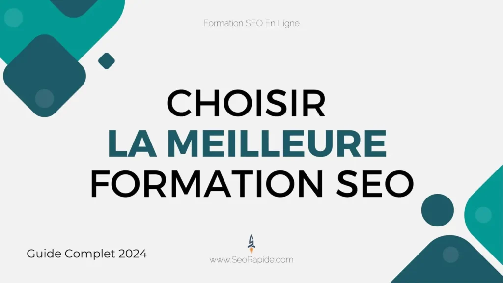 choisir-meilleure-formation-seo-guide-complet-2024