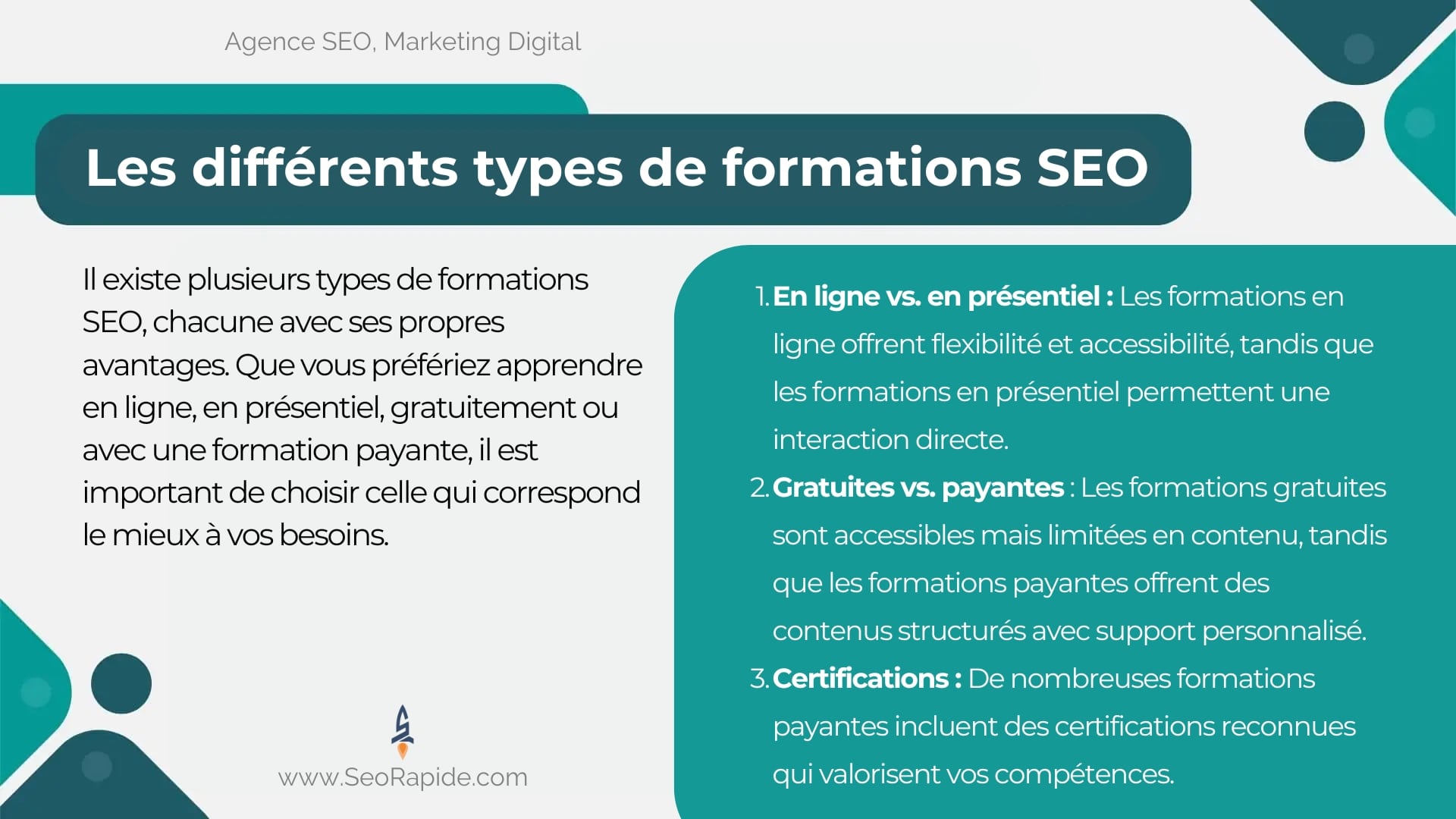 differents-types-formations-seo