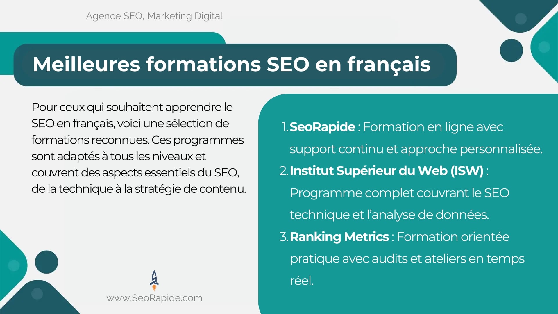 meilleures-formations-seo-francais