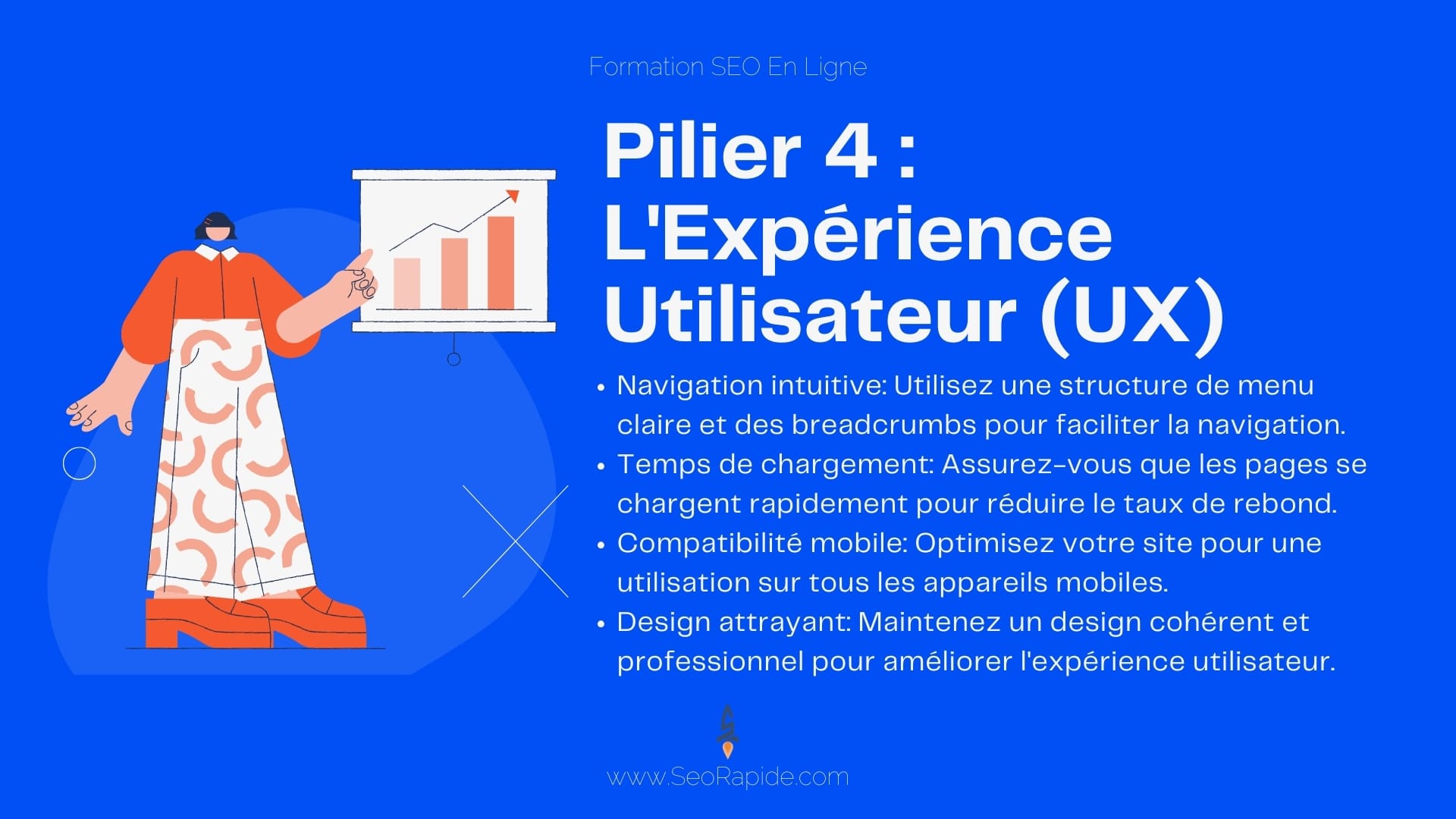 pilier-4-experience-utilisateur-ux