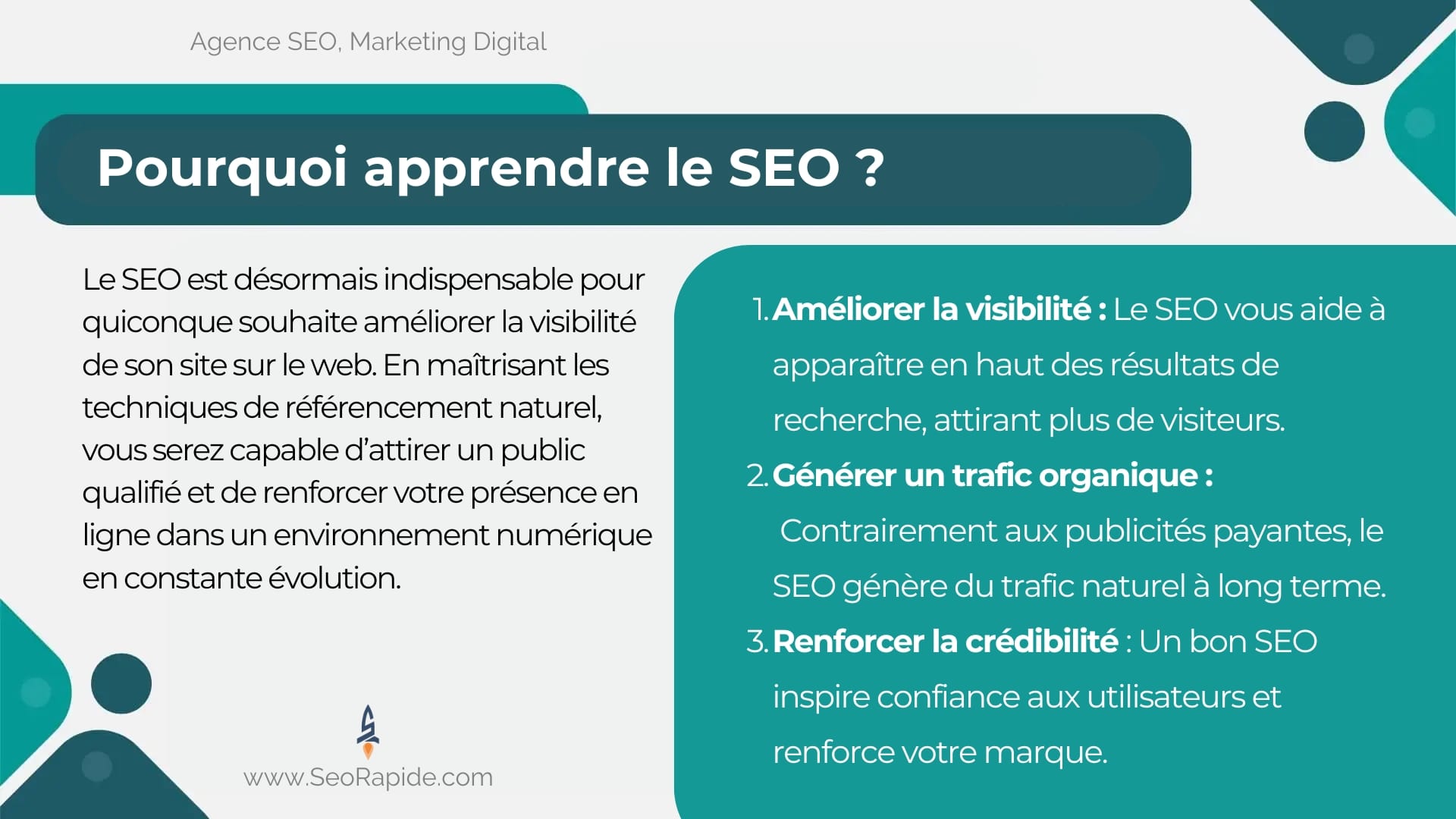 pourquoi-apprendre-seo