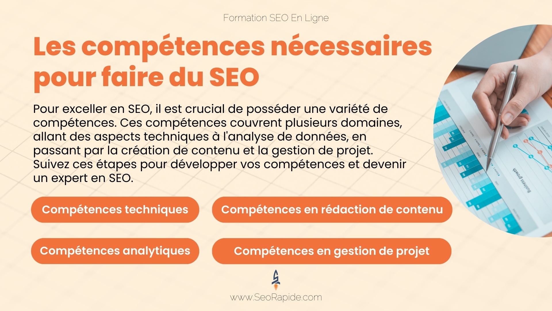 competences-necessaires-seo