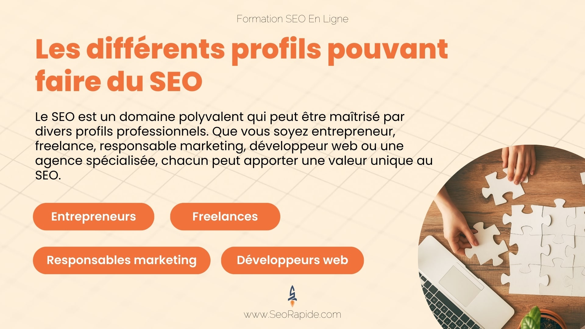 differents-profils-seo