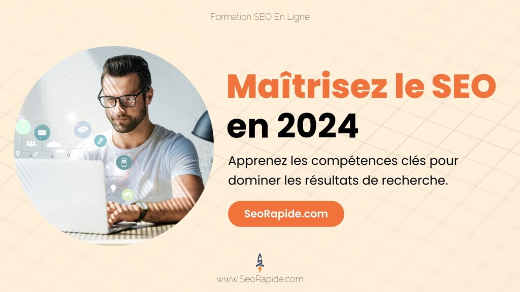 maitriser-seo-2024