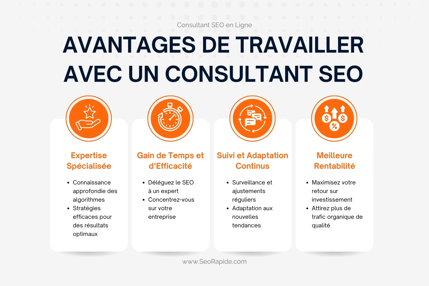 avantages-consultant-seo-expertise-efficacité