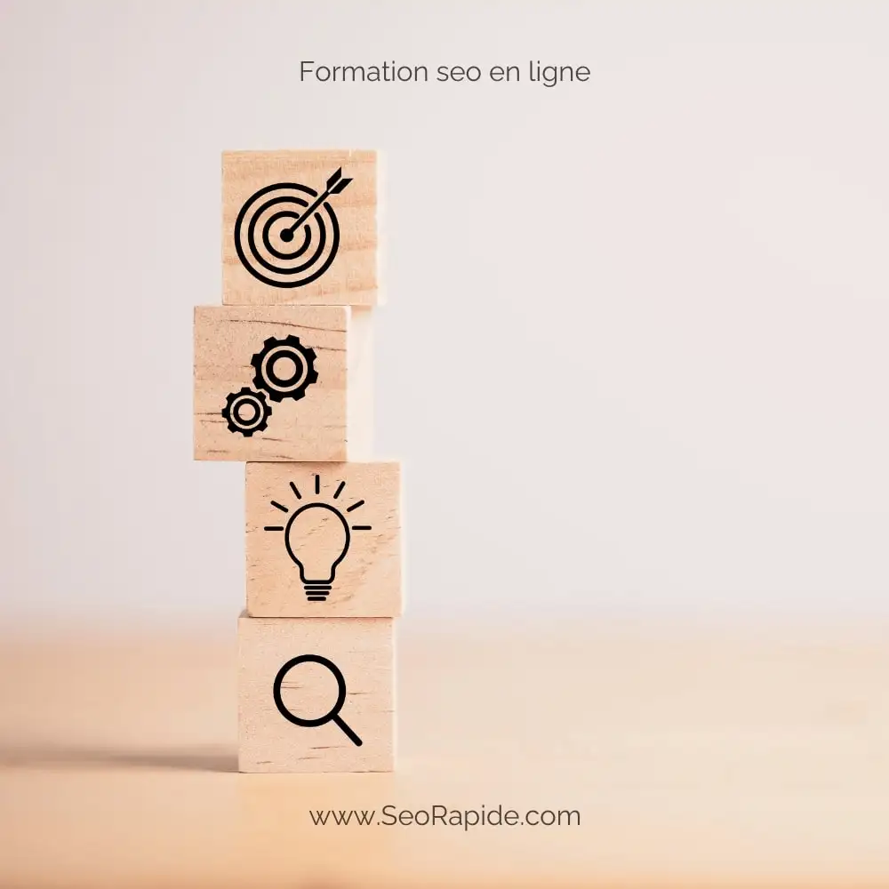 avantages-consultation-seo-en-ligne-analyse-stratégies-suivi