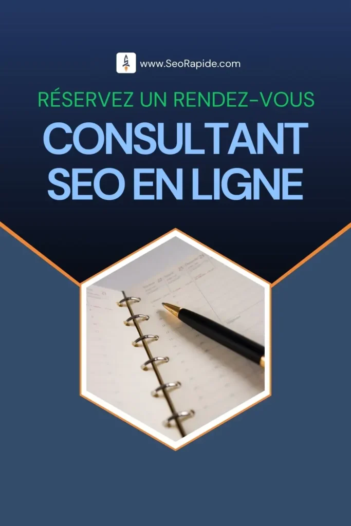 consultation-seo-en-ligne-réservez-rendez-vous-optimisation-site-web