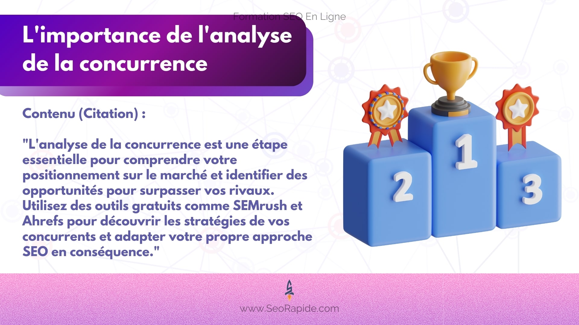 importance-analyse-concurrence-seo