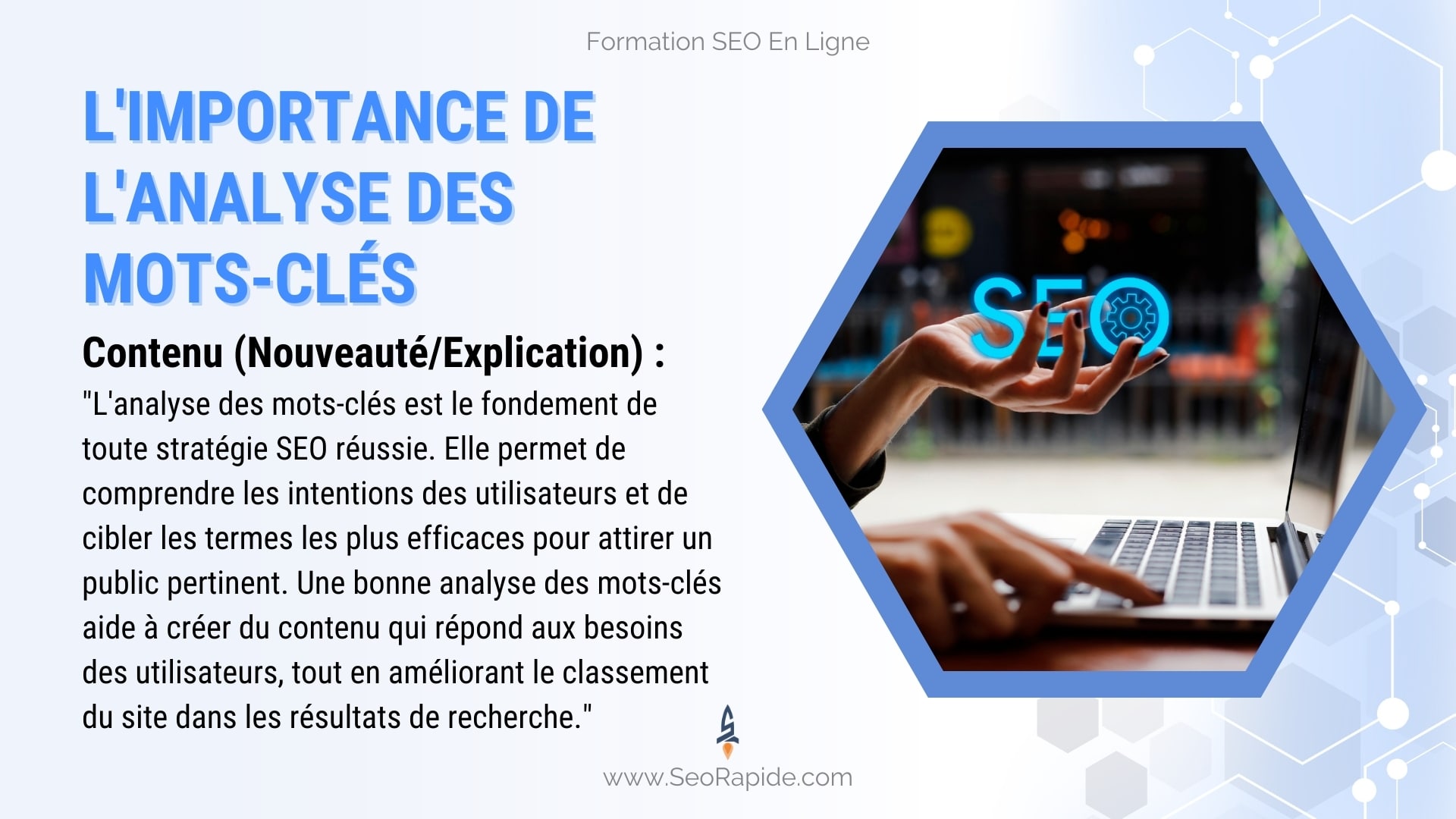 importance-analyse-mots-cles-seo