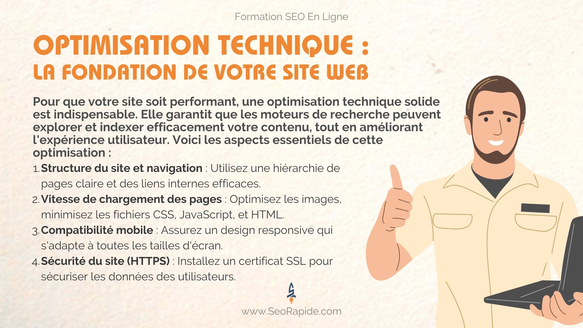 optimisation-technique-fondation-site-web