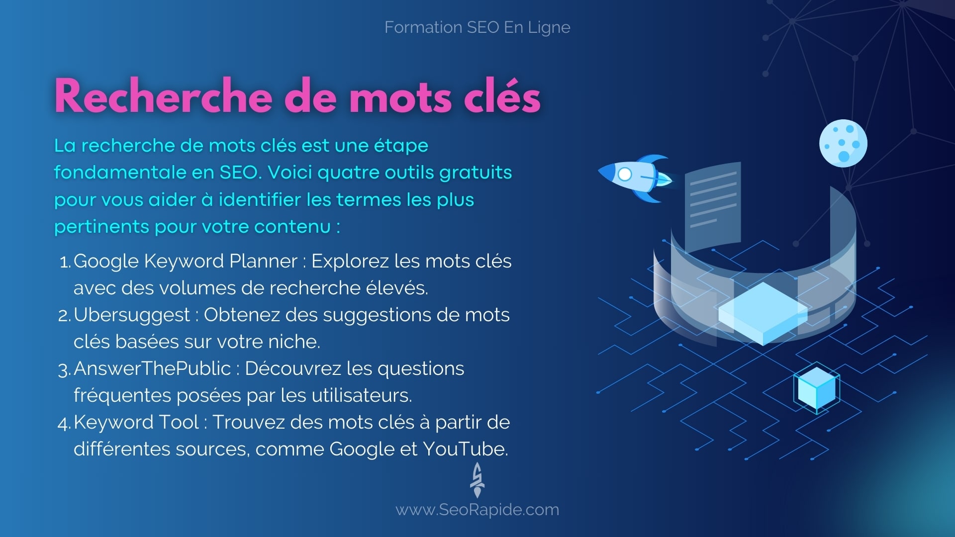 recherche-mots-cles-seo