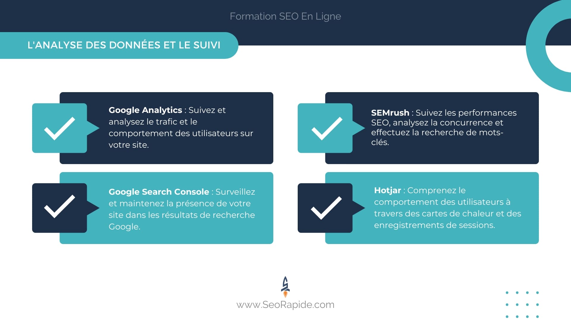 analyse-donnees-suivi-seo