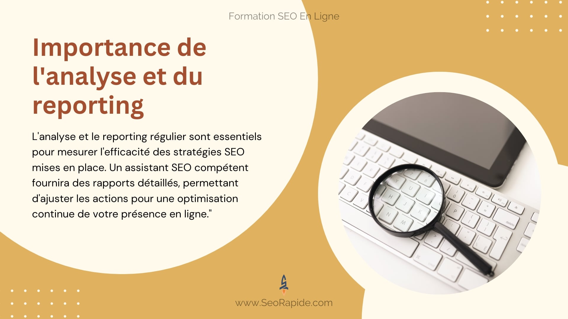 analyse-reporting-seo