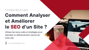 analyser-ameliorer-seo-site