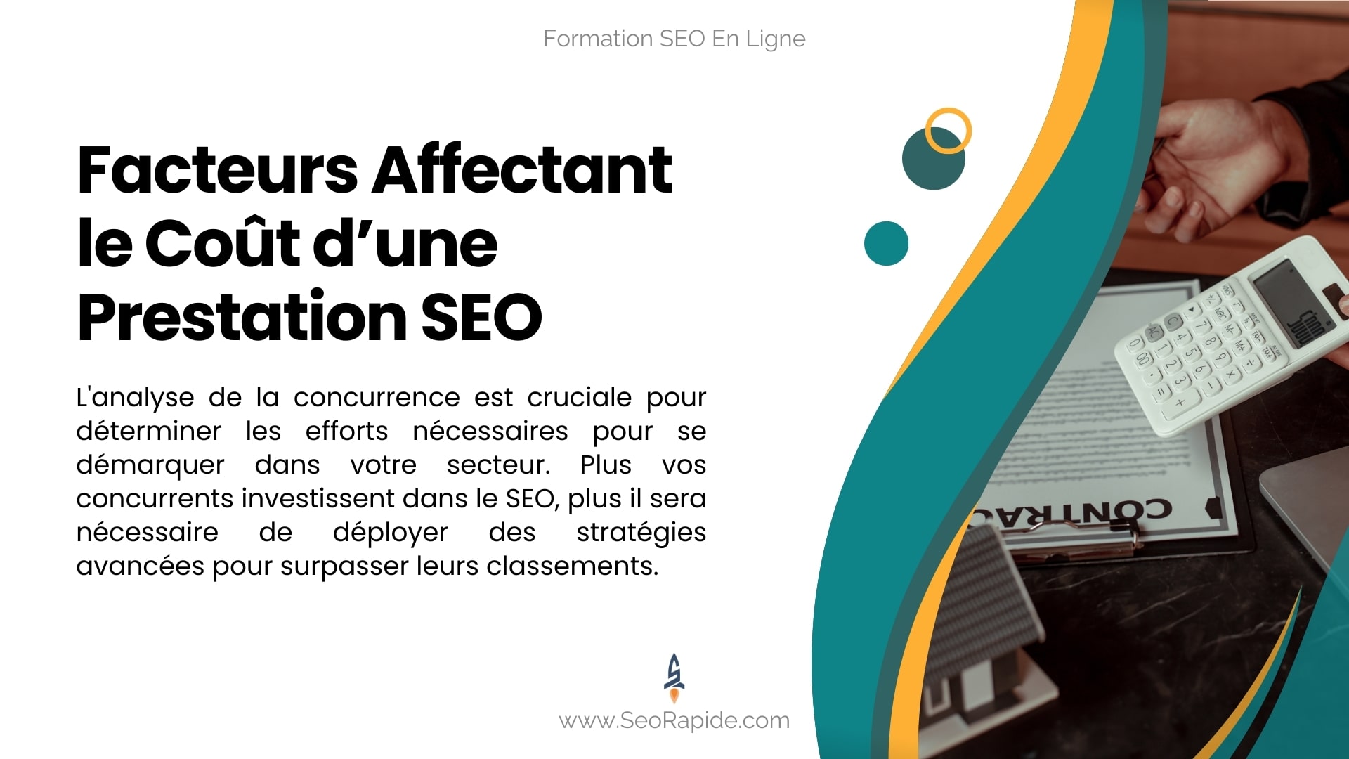 facteurs-cout-prestation-seo