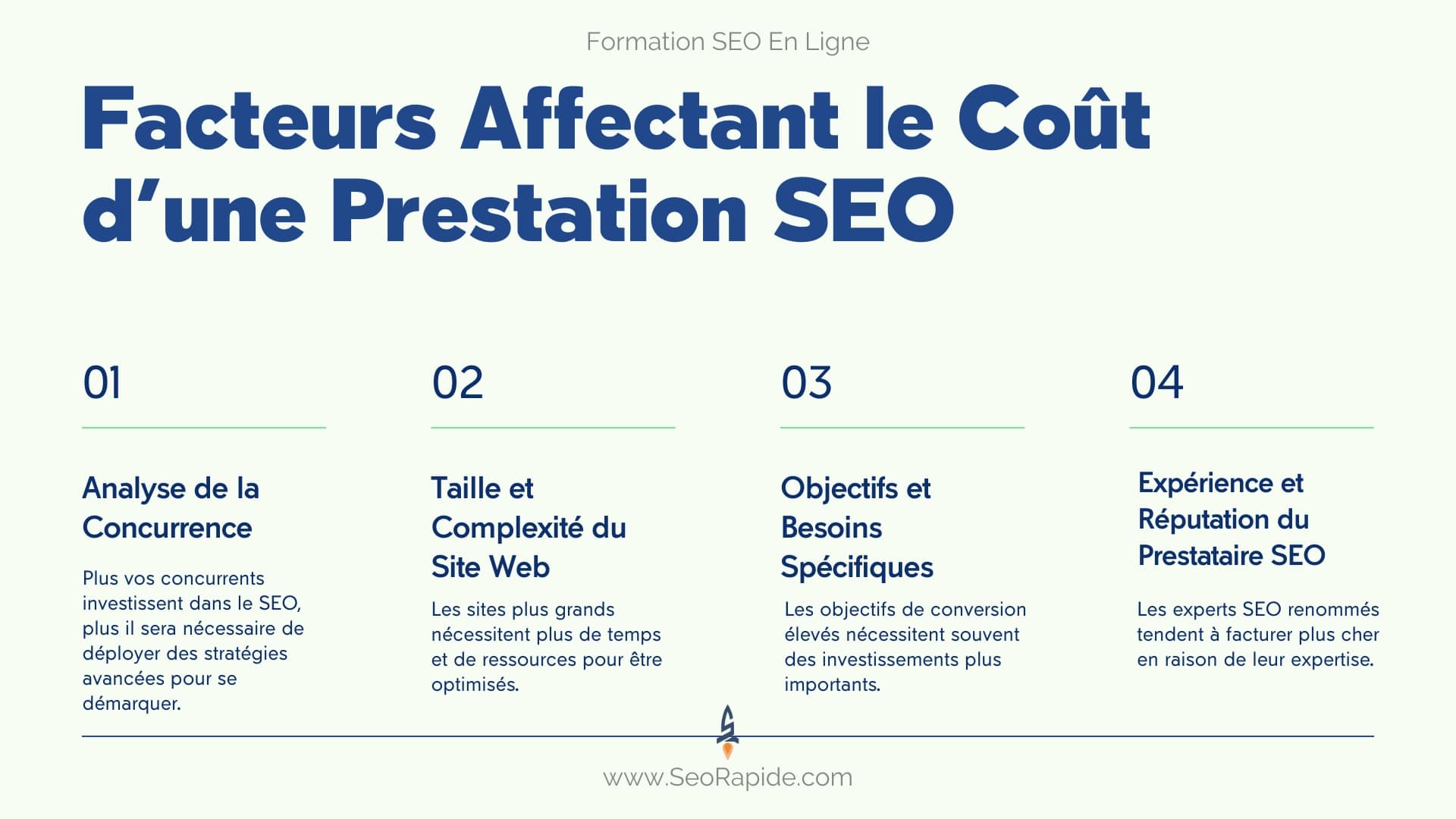 facteurs-cout-prestation-seo