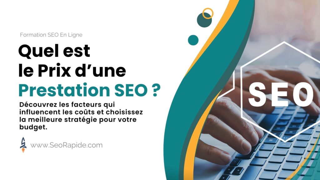 prix-prestation-seo-2024