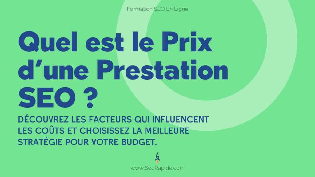 prix-prestation-seo-2024