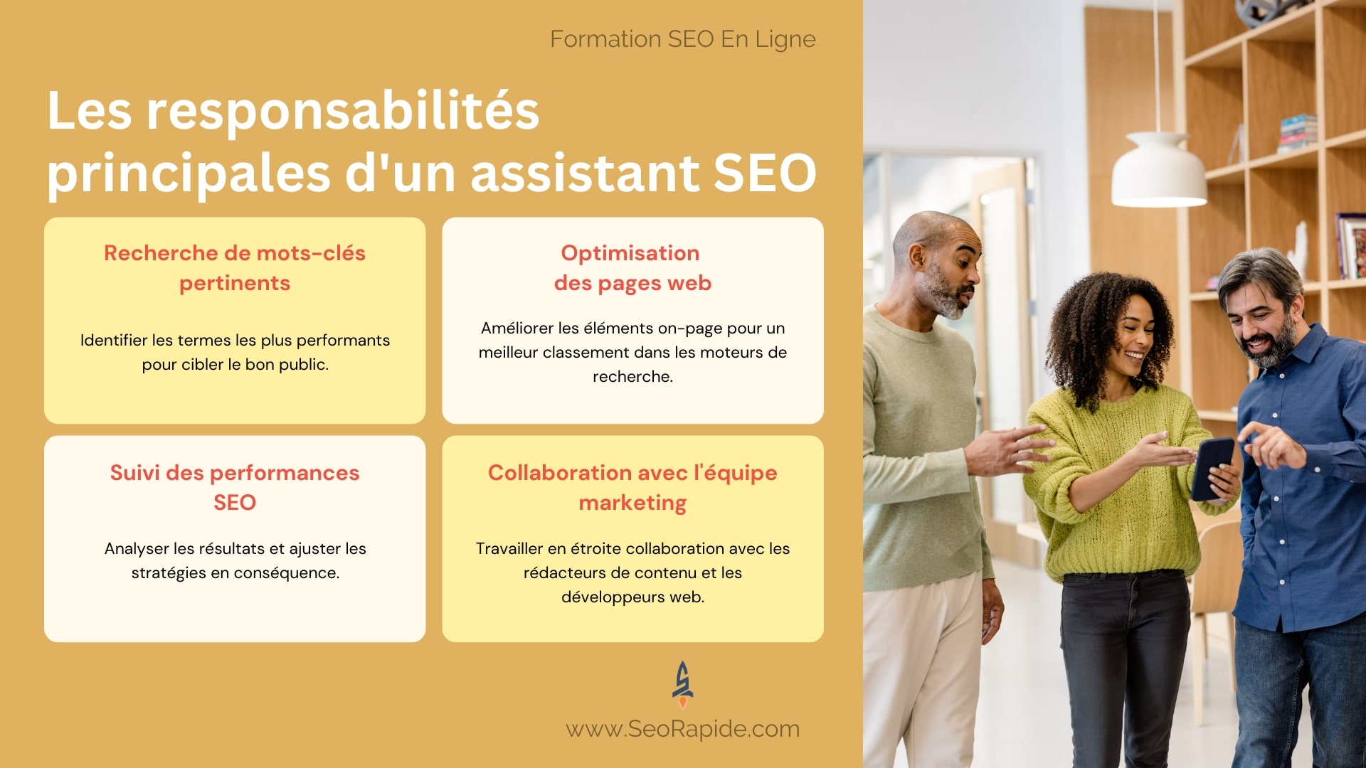 responsabilites-assistant-seo