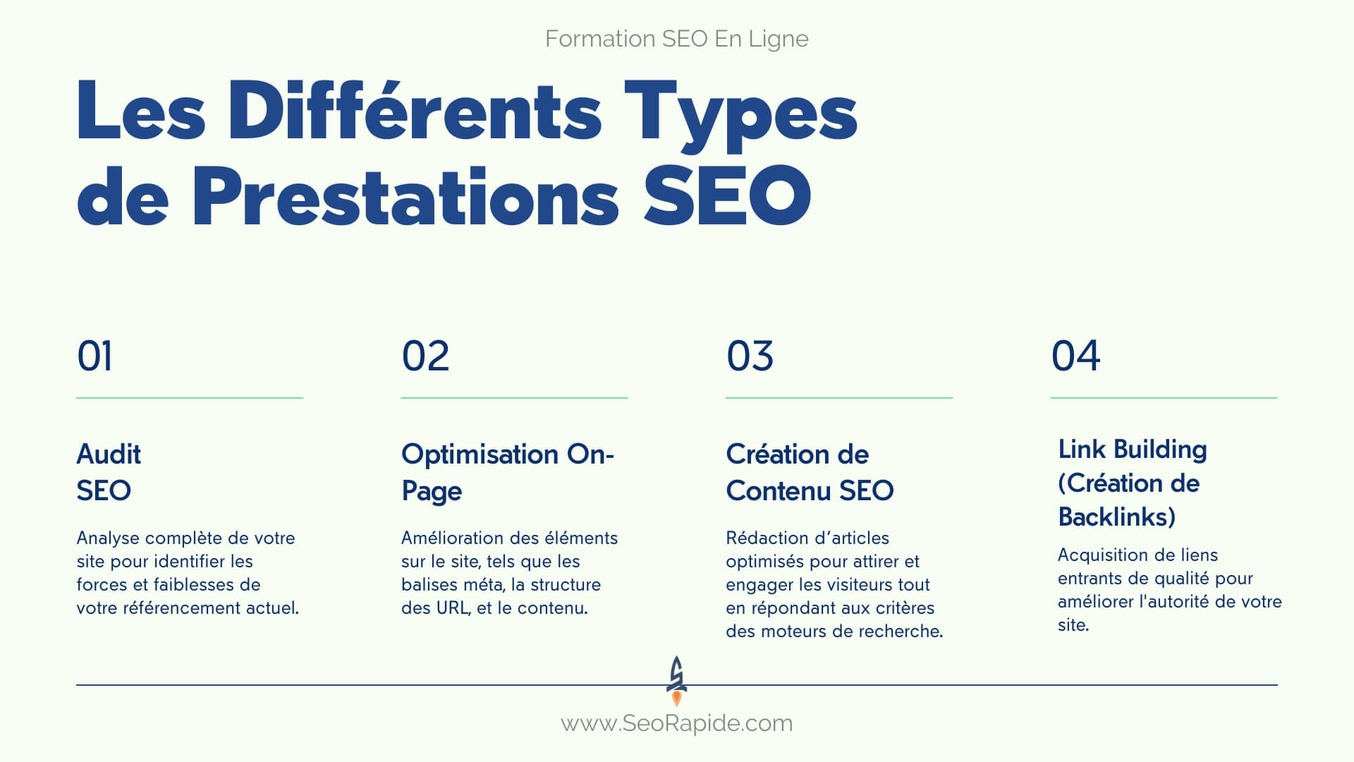 types-prestations-seo