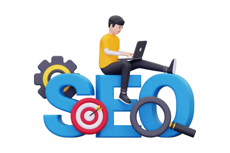 pourquoi apprendre le seo ?