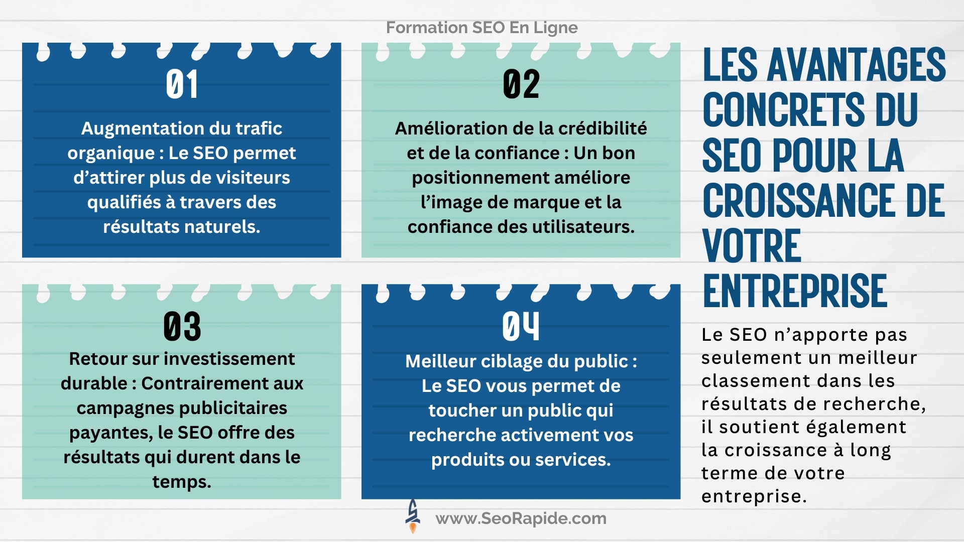 avantages-concrets-seo-croissance