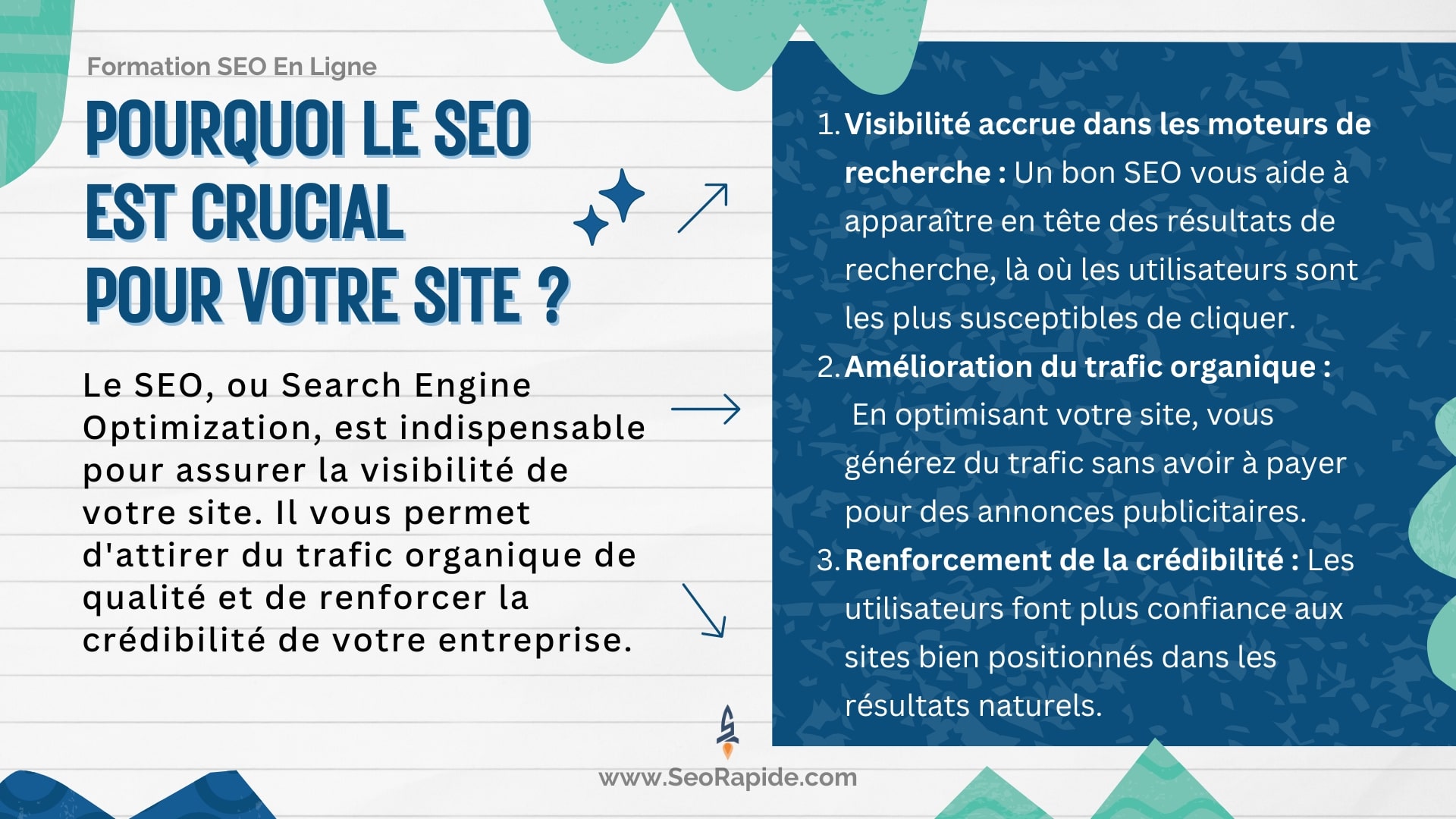 pourquoi-seo-crucial-site