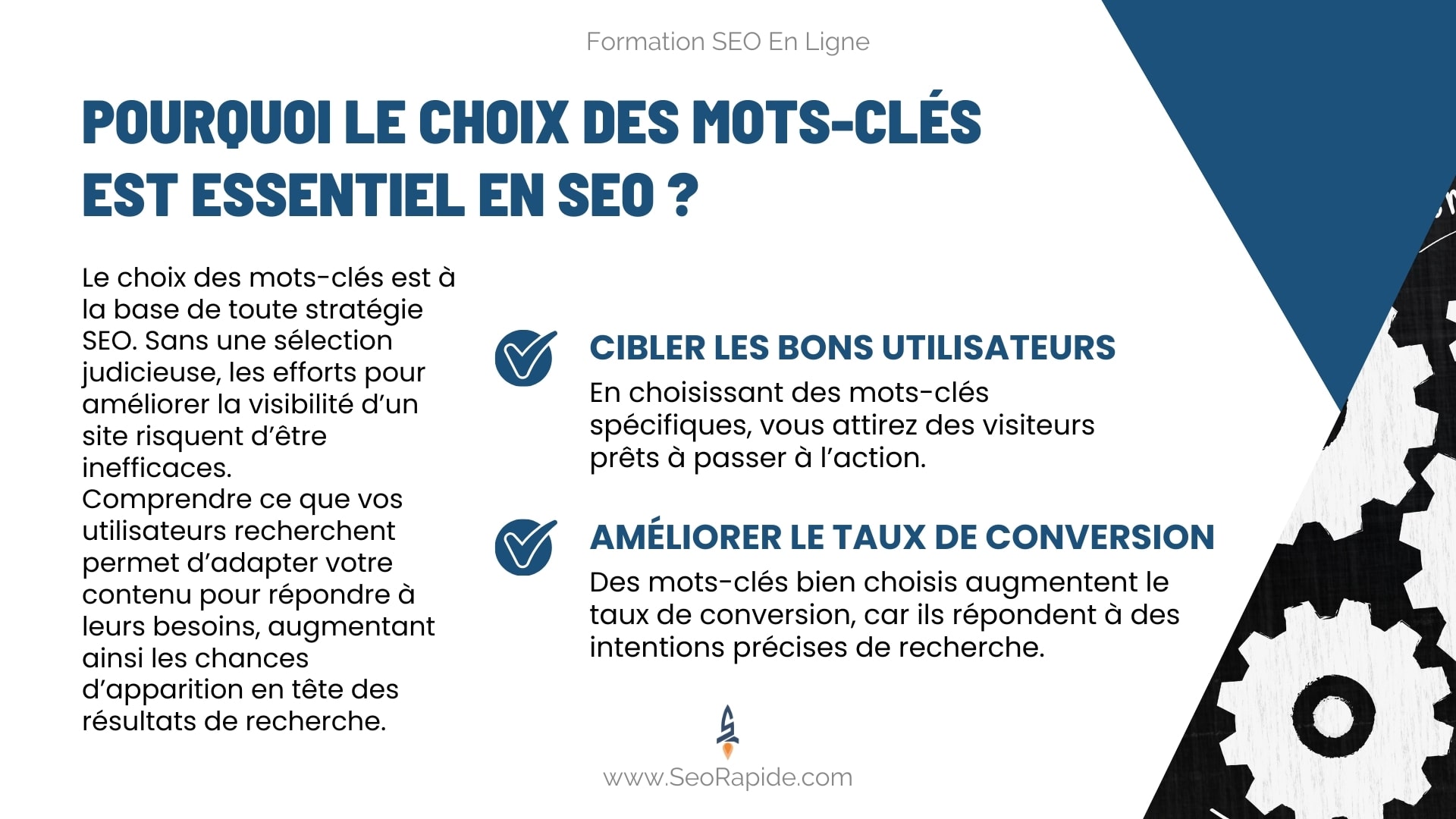 choix-mots-cles-essentiel-seo