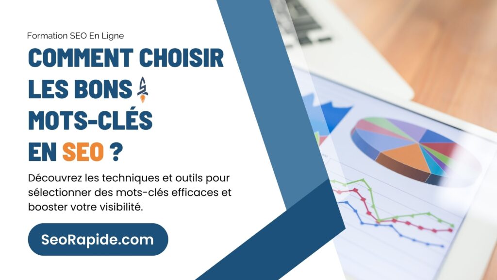 comment-choisir-bons-mots-cles-seo