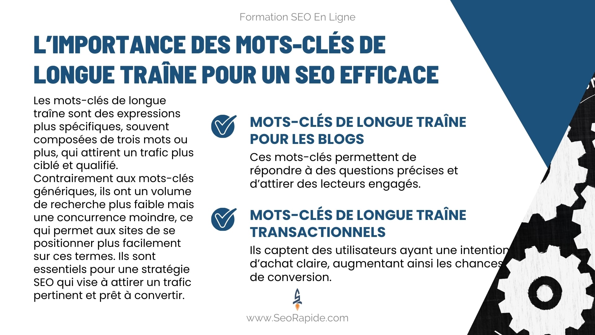 mots-cles-longue-traine-seo