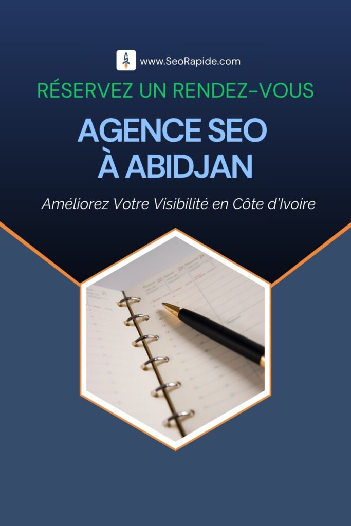 agence-seo-abidjan-cote-divoire