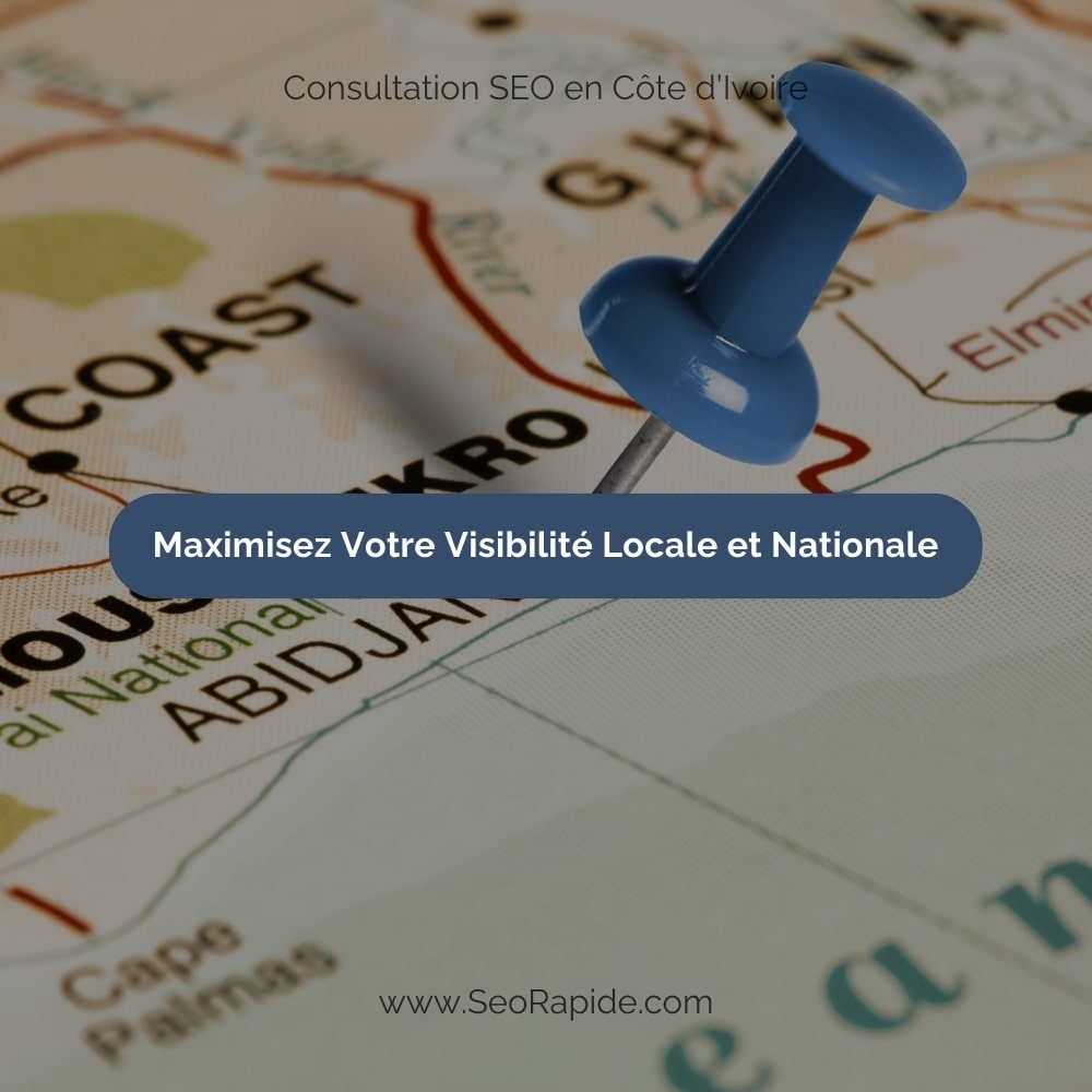 analyse-seo-express-cote-divoire