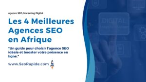 meilleures-agences-seo-afrique