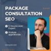 package-consultation-seo-expert