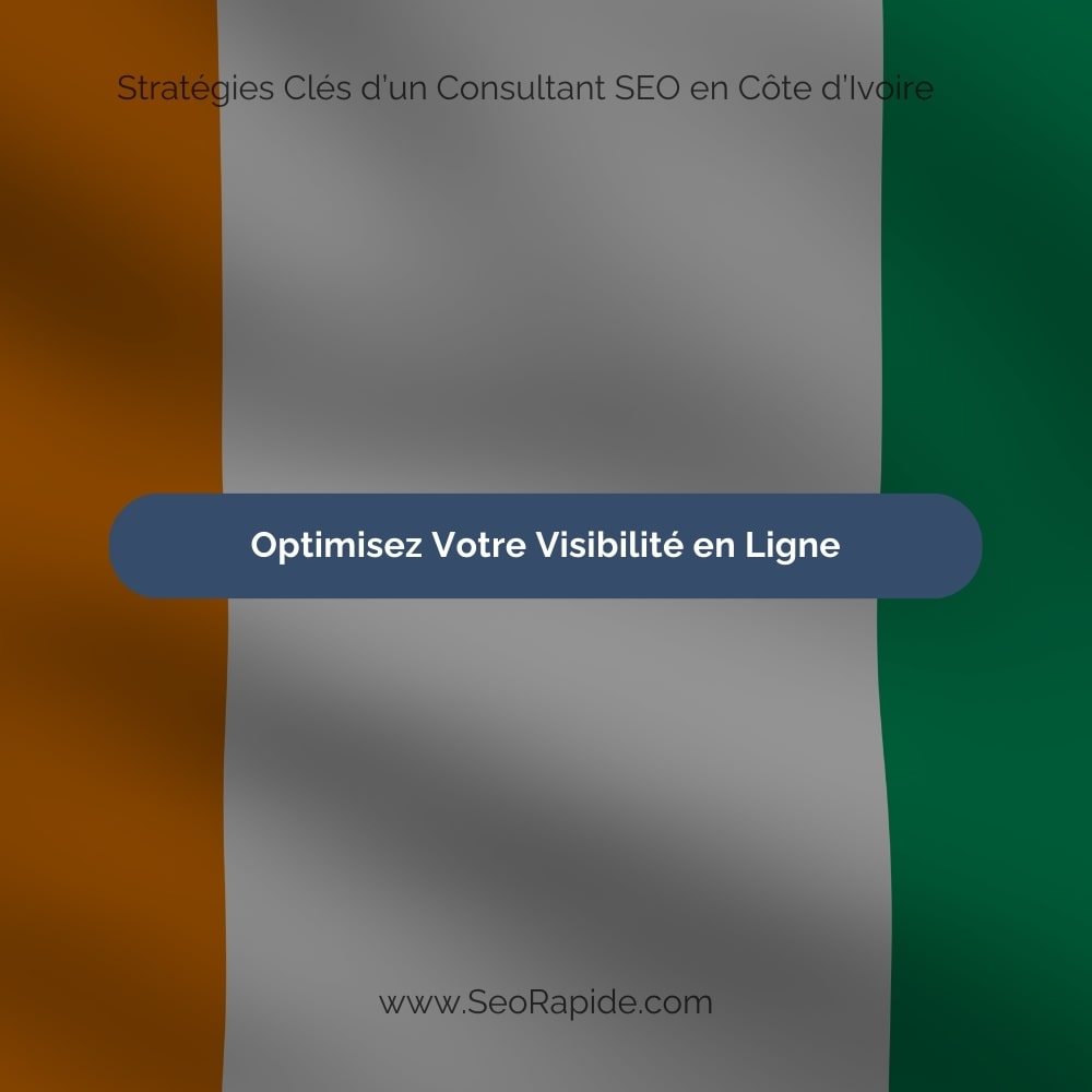 plan-optimisation-seo-actions-cote-divoire