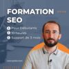 seo-formation-debutants-en-ligne