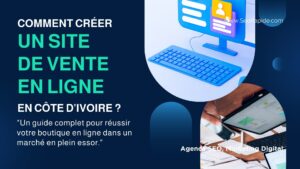 creer-site-ecommerce-cote-divoire