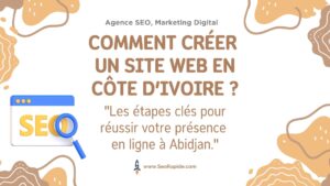 creer-site-web-cote-divoire