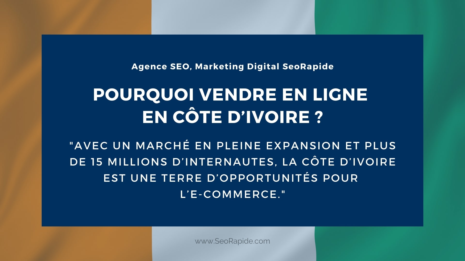 pourquoi-vendre-en-ligne-cote-divoire