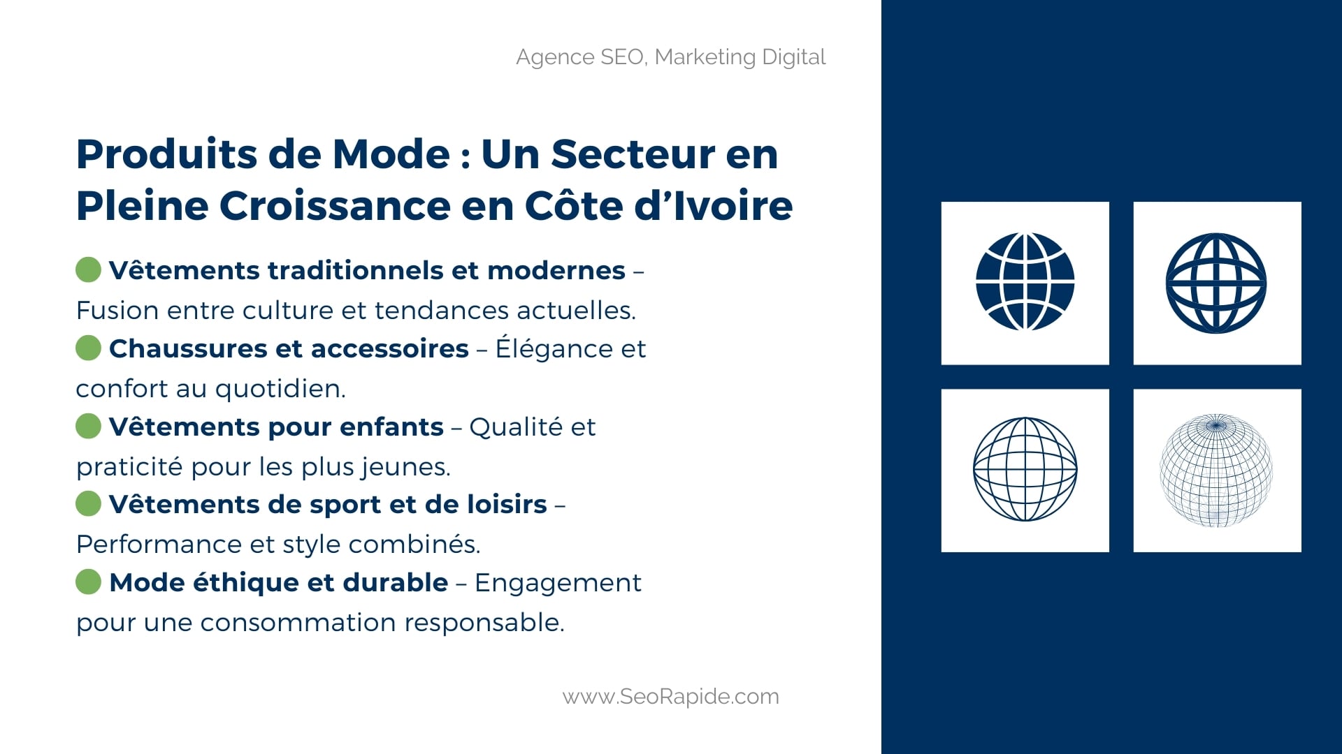 produits-mode-plus-vendus-cote-divoire