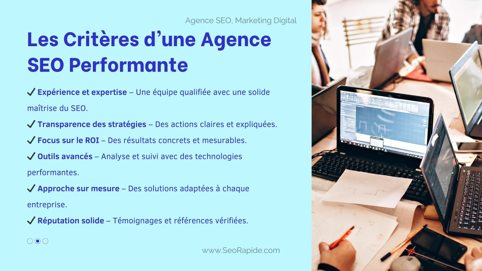 criteres-agence-seo-performante