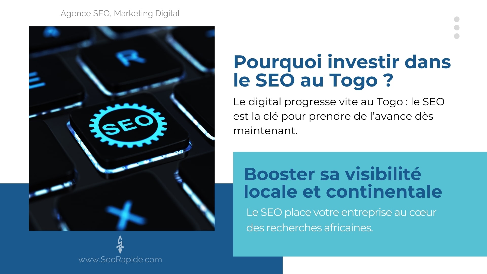 investir-seo-togo-entreprise-afrique