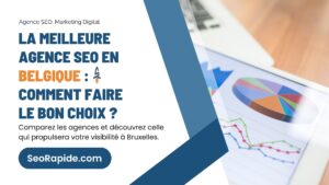 meilleure-agence-seo-belgique-bruxelles