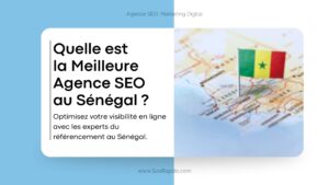 meilleure-agence-seo-senegal