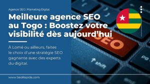 meilleure-agence-seo-togo-lome