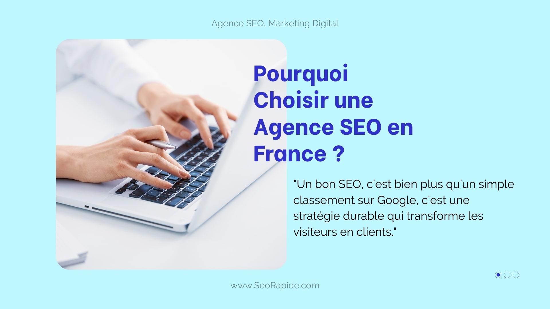 pourquoi-choisir-agence-seo-france