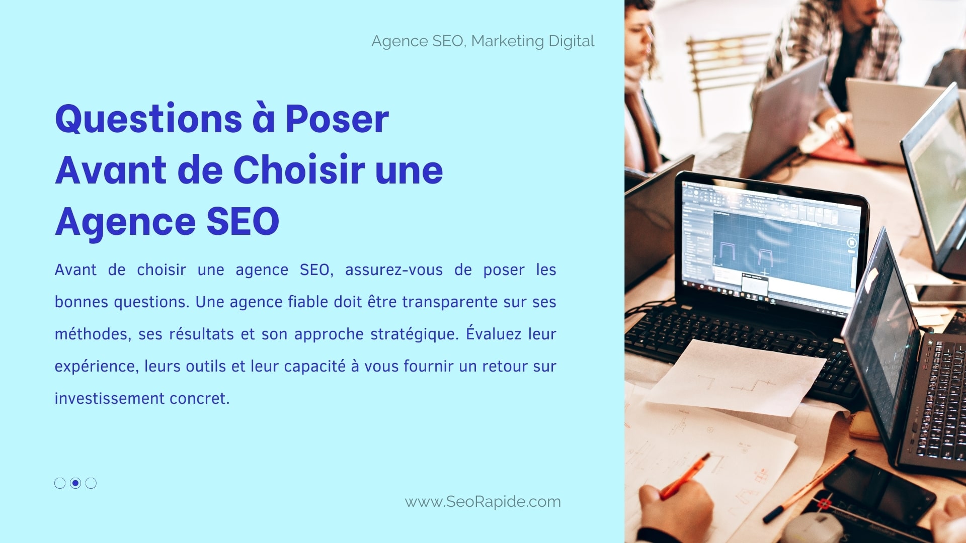 questions-choisir-agence-seo