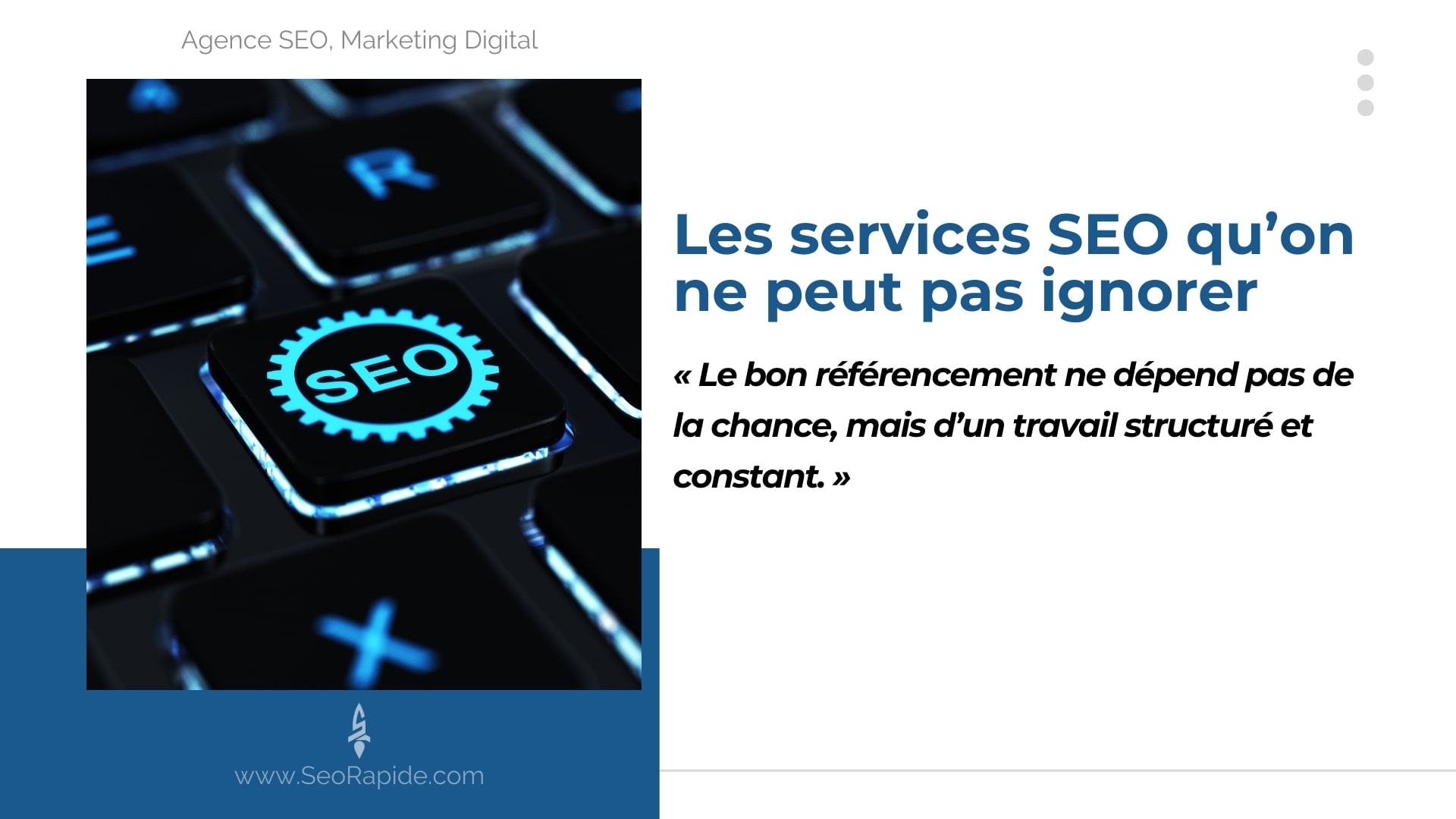 services-indispensables-agence-seo-togo