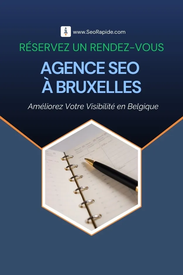 agence-seo-bruxelles-visibility-belgique
