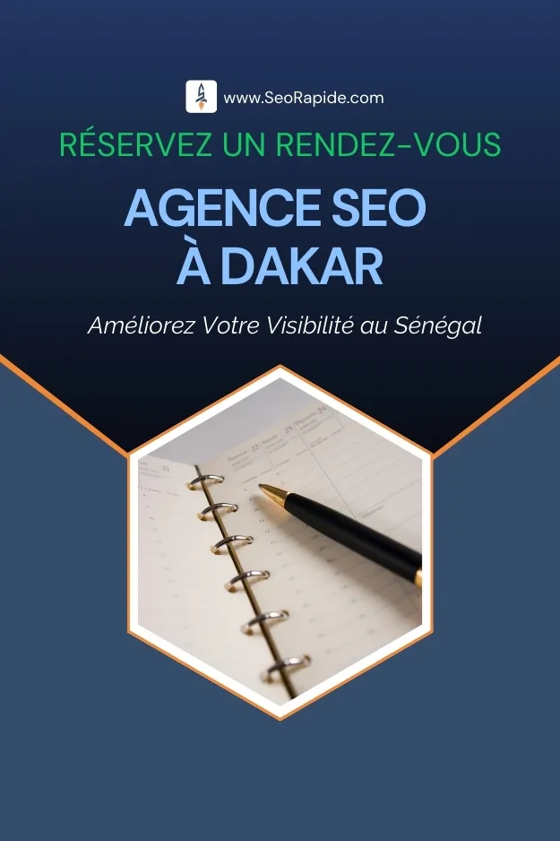 agence-seo-dakar-visibility-senegal